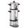 Подогреватель молока BARTSCHER PRO II 40-60 A190169. Фото 1